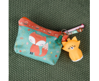 InnoGIO GIOkeyring Cat - 1360158 - zdjęcie 5